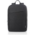 Backpack Lenovo B210 15.6' Black